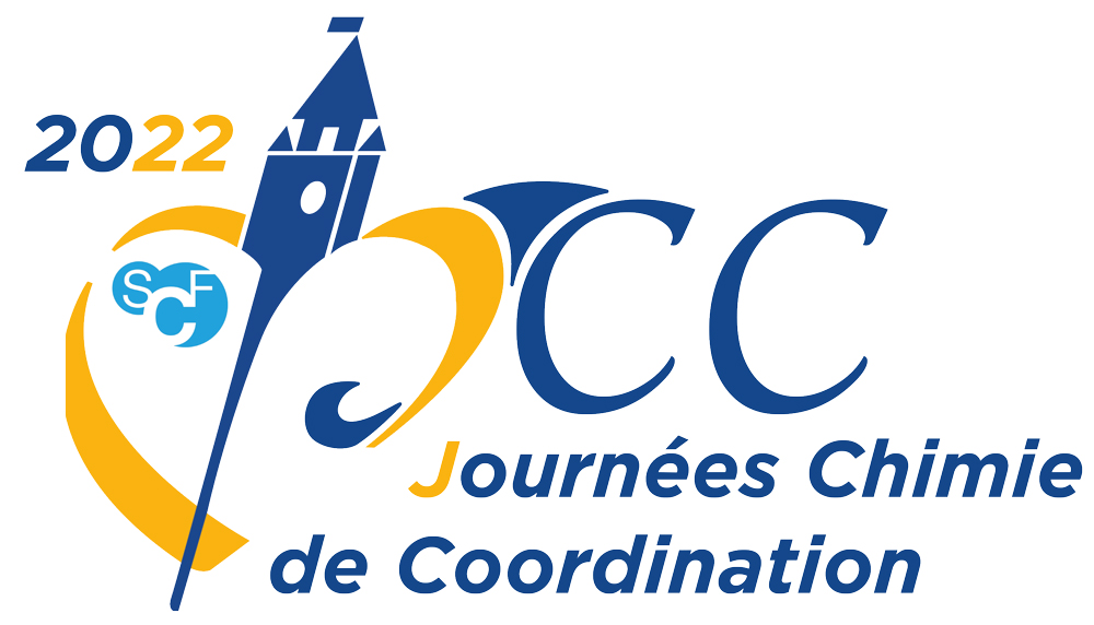 JCC2022_Logo_Web.jpg