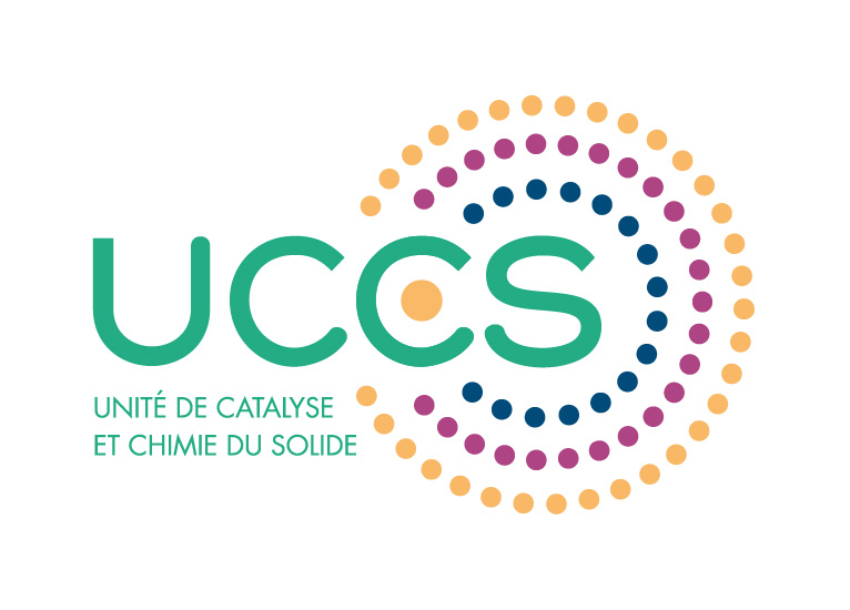 Logo_UCCS_01.jpg