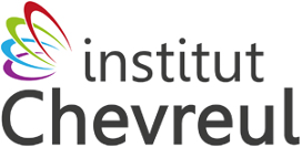 Institut Chevreul